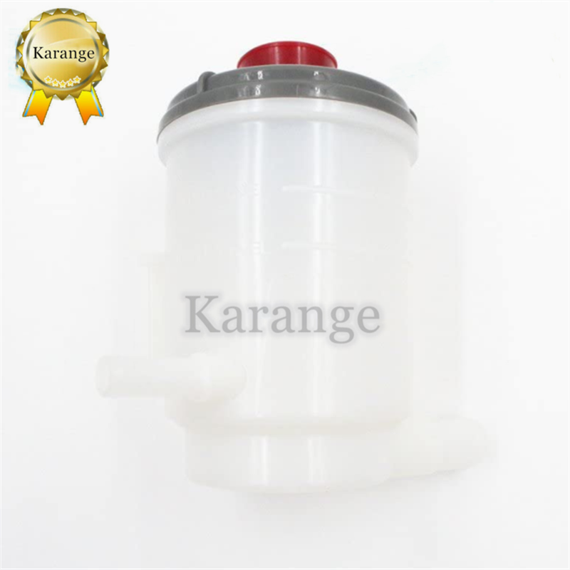 10X 53701-S5D-A02 Power Steering Pump Oil Tank Fluid Reservoir Oil Tank Bottle For Es1 Es5 Es8 2001 2005 - View #7