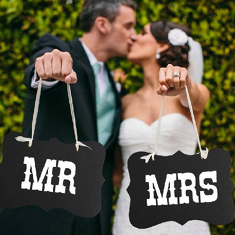 Wedding Photo Booth Props Bride To Be Funny Photobooth Props Wedding Photo Decor Just Married Photo Frame Baby shower Decor