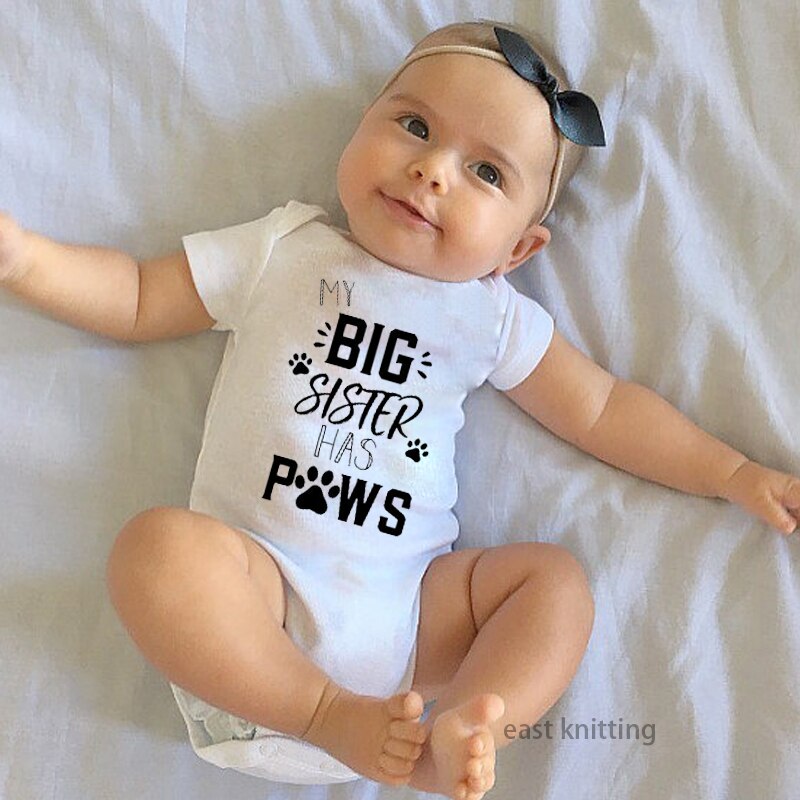 Dermspe neugeborenen-bodys für mädchen und jungen, rundhalsausschnitt, kurzarm-Karosserie, Baby-Overall, sommerkleidung mit drucken, unisex