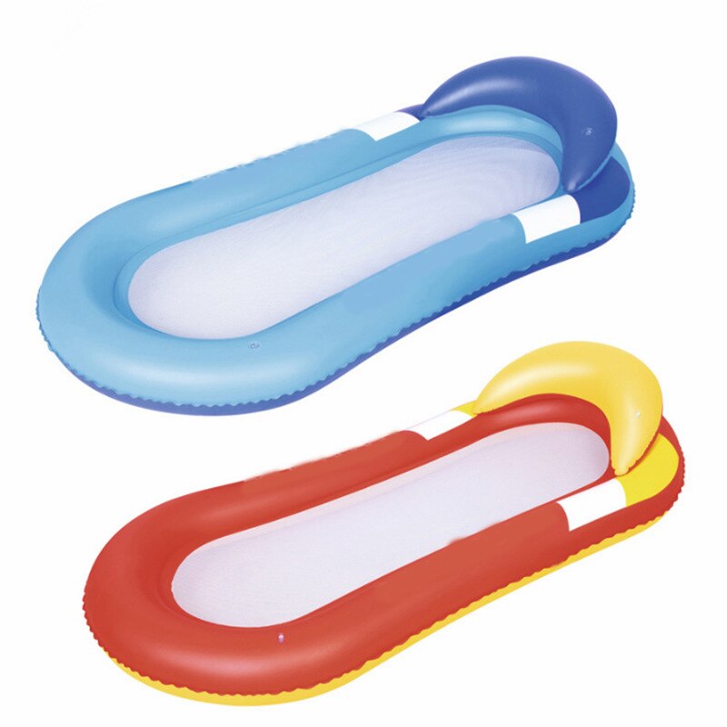 Plaża impreza przy basenie zabawki pływające na wodzie jazda pływające zabawki duże koło ratunkowe samodzielnie letnie gry pływackie na wolnym powietrzu PVC dorosły dziecko 1