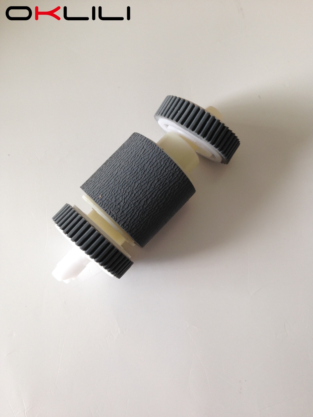 Compatible RM1-6414-000 RM1-6414 Paper Pickup Roller for HP 2035 2055 P2035 P2055 P2035n P2055d P2055dn P2055x