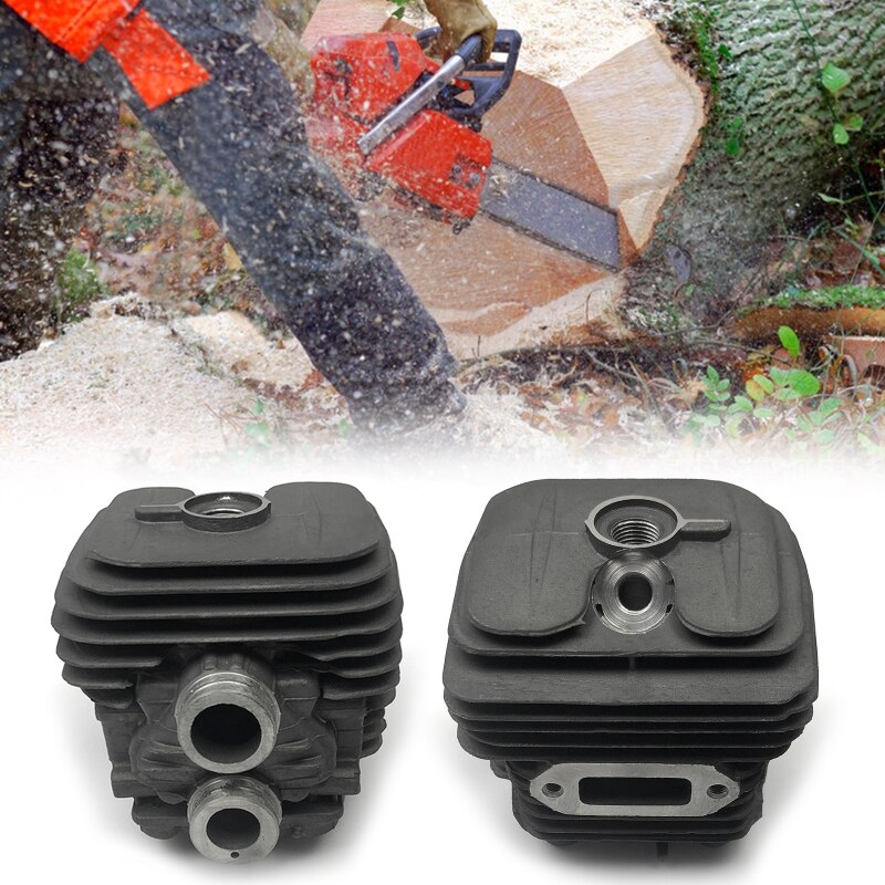 Modulo Accensione Stihl SEGA In Elettronica Accensione Adatto Per Stihl Ts410 Ts420 672954 Modulo Accensione Stihl SEGA In Elettronica Accensione Adatto Per Stihl Ts410 Ts420 672954