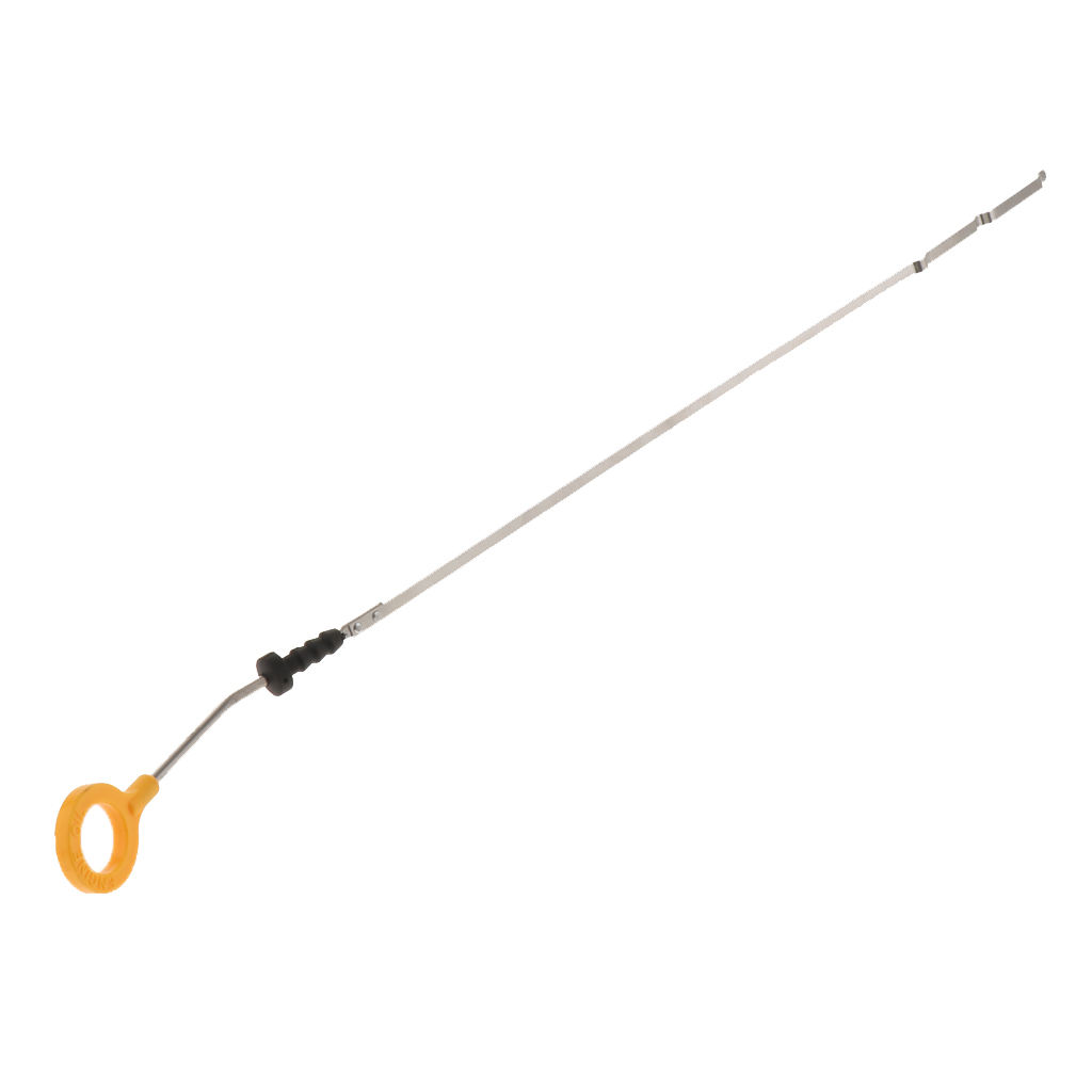 BRAND OEM ENGINE OIL LEVEL INDICATOR DIP STICK For 3.5L Engines