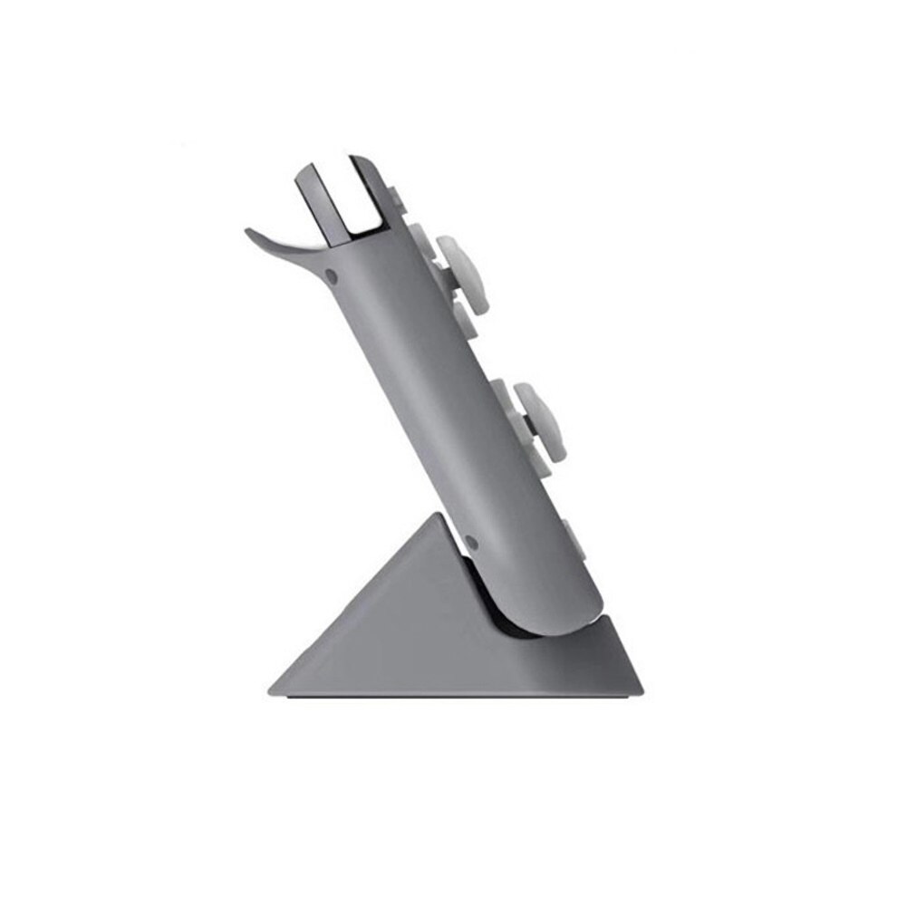 Draagbaar oplaadstation voor nintendo switch lite type c oplaadstation, 3 kleuren oplaadstation, oplaadstation, schakelaar