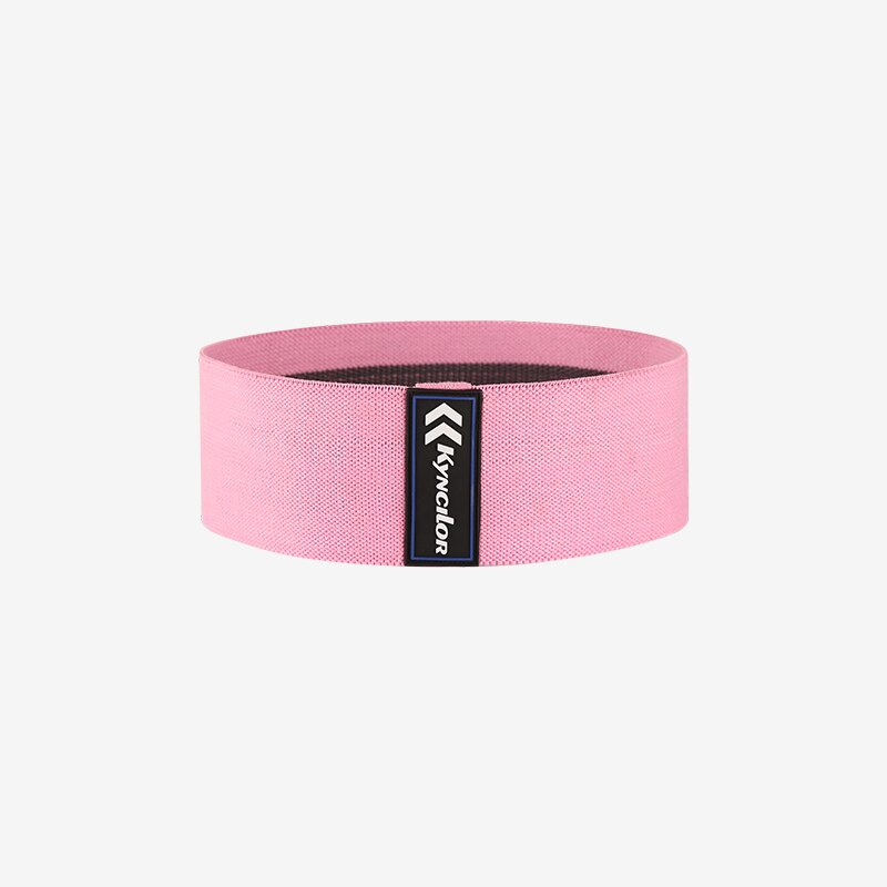 Fitness modstandsbånd gummibånd baldeudvidelse fitness elastisk expander hjemmeøvelse sportsudstyr: Xl / Hvid