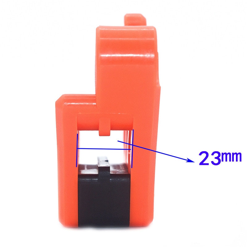 PLASTIC Chain Guide Chain Guard fit for KTM 125 144 150 - 500 EXC EXCF SX SXF XC XCF XCF-W XCW Husqvarna TC85-FC250 FE350 450