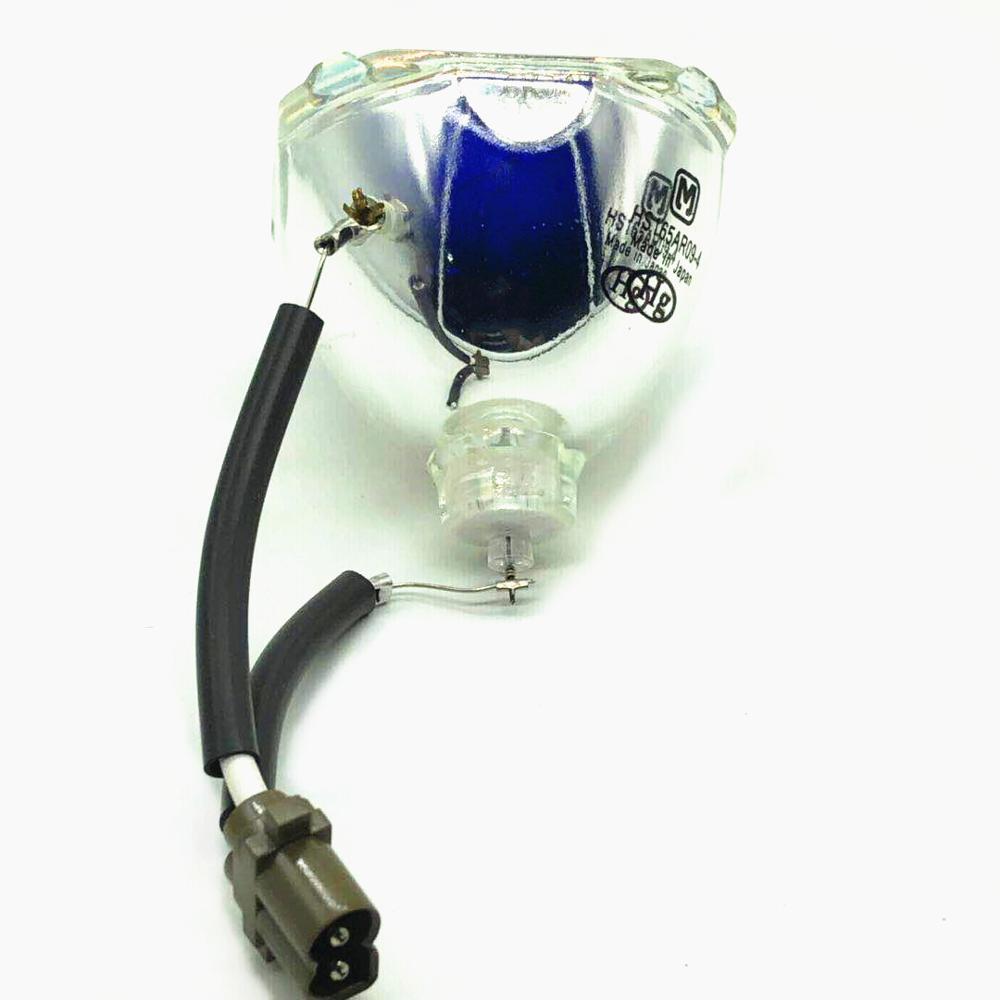 PANASONIC PT-LB2E Lampe De Projecteur Avec Module - ET-LAB2