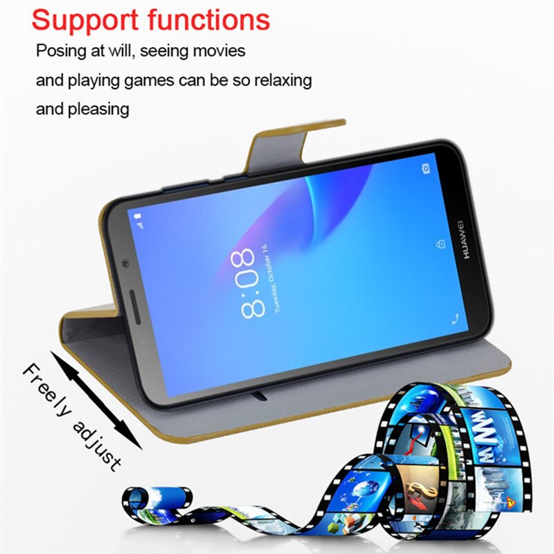 Per Carcasas Samsung Galaxy A51 Mujer Casse Del Telefono Della Copertura di Caso di Scintillio Del Diamante Per Samsung Galaxy A51 A71 UN 51 71 2019 Coque Copertura