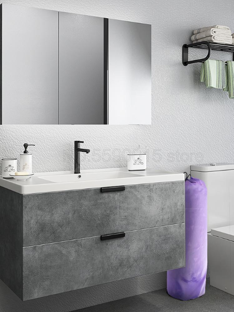 Bathtub Household Folding Bath Barrel Bathtub Adult Thickening Large Bath Barrel Adult Bath Tub Artifact