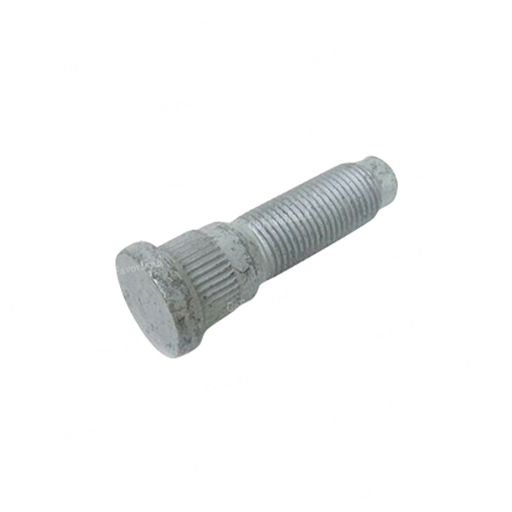 Goujon de moyeu de roue pour Jeep Wrangler 1.3x2011mm, 1 pièce, 5 pièces, 2017x2008mm, pour Liberty -2007, pour Dodge Nitro -
