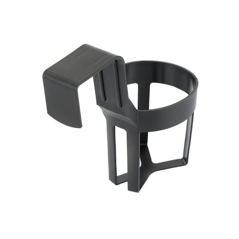 Auto-interieur Window Water Cup Fles Drinken Opknoping Houder Voor Vw Golf 7 MK4 Mazda 6 Cx-5 Peugeot 206 208 508 Touareg Tiguan