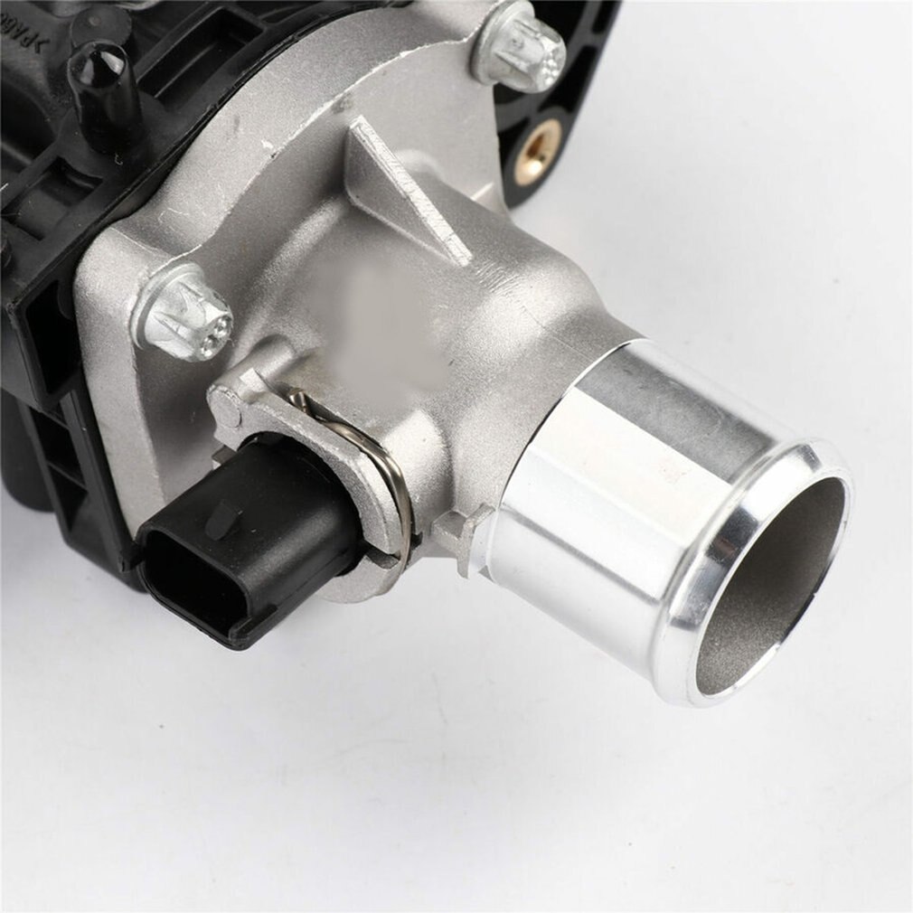 Silnik robić samochodu termostat układu chłodzenia, aby zapewnić jego trwałe i praktyczne części samochodowe silnika termostat układu chłodzenia