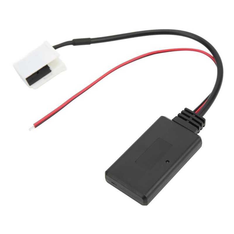 AUX IN Cable Aux Adapter Lightweight for Car Accessories