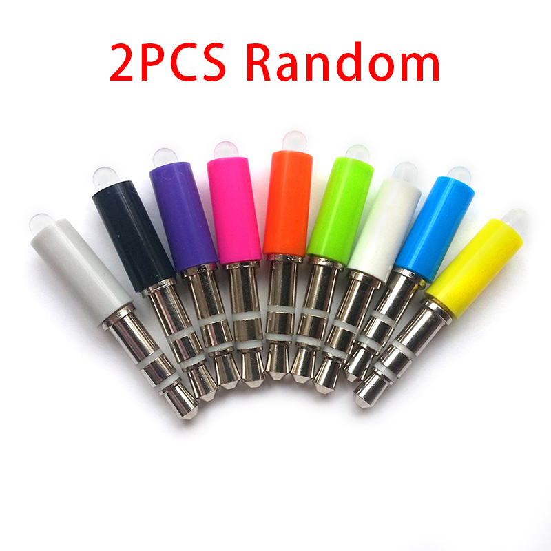 5/4/3/2/1 pièces Mini 3.5mm Jack infrarouge Mobile IR télécommande sans fil pour Smartphone IOS/Android: 2
