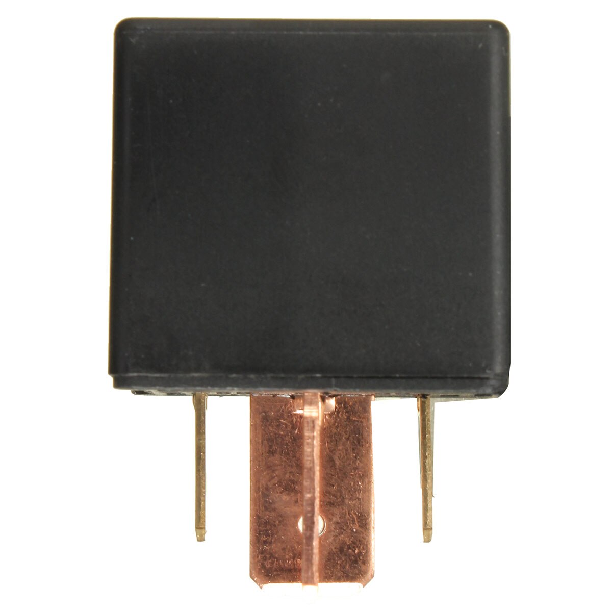 Bosch 0986332021ini relé de 12 V 40 A, IP5K4, teperatura de