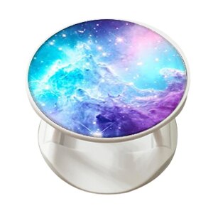 попсокет Musically Young Smartphone Phone Holder Pipsocket Ring Universal Round Grip Stand Pop-up pocket socket For iPhone: Other