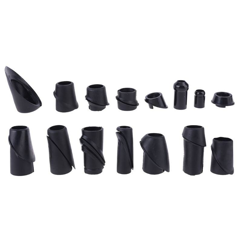 12V Universal Car Auto AM FM Radio Electric Power Automatic Antenna Aerial Kit E7CA