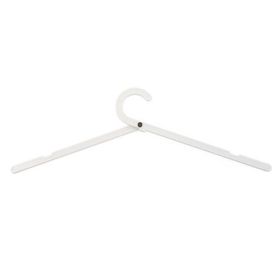 Reisaccessoires: Comfortabel, stijlvol en praktisch