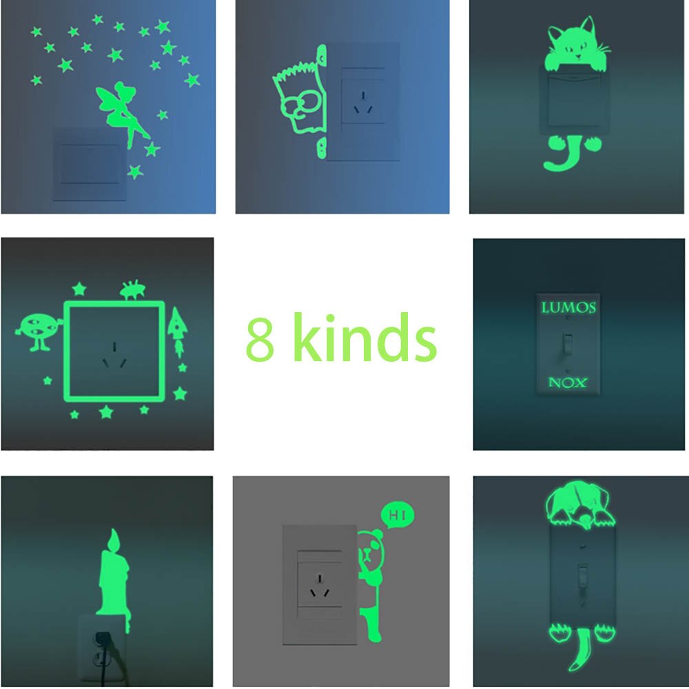 2 Copri Bracciolo Auto Universali - Morbidi Ed Elastici Per Interni (Nero) - Foto 6