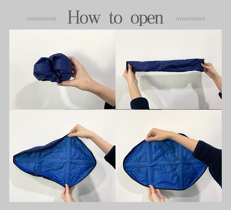 2pcs/pair Reusable Shoe Cover One Step Hands-free Sock Shoe Covers Durable Portable Automatic Shoes Organizers House Dust Cover