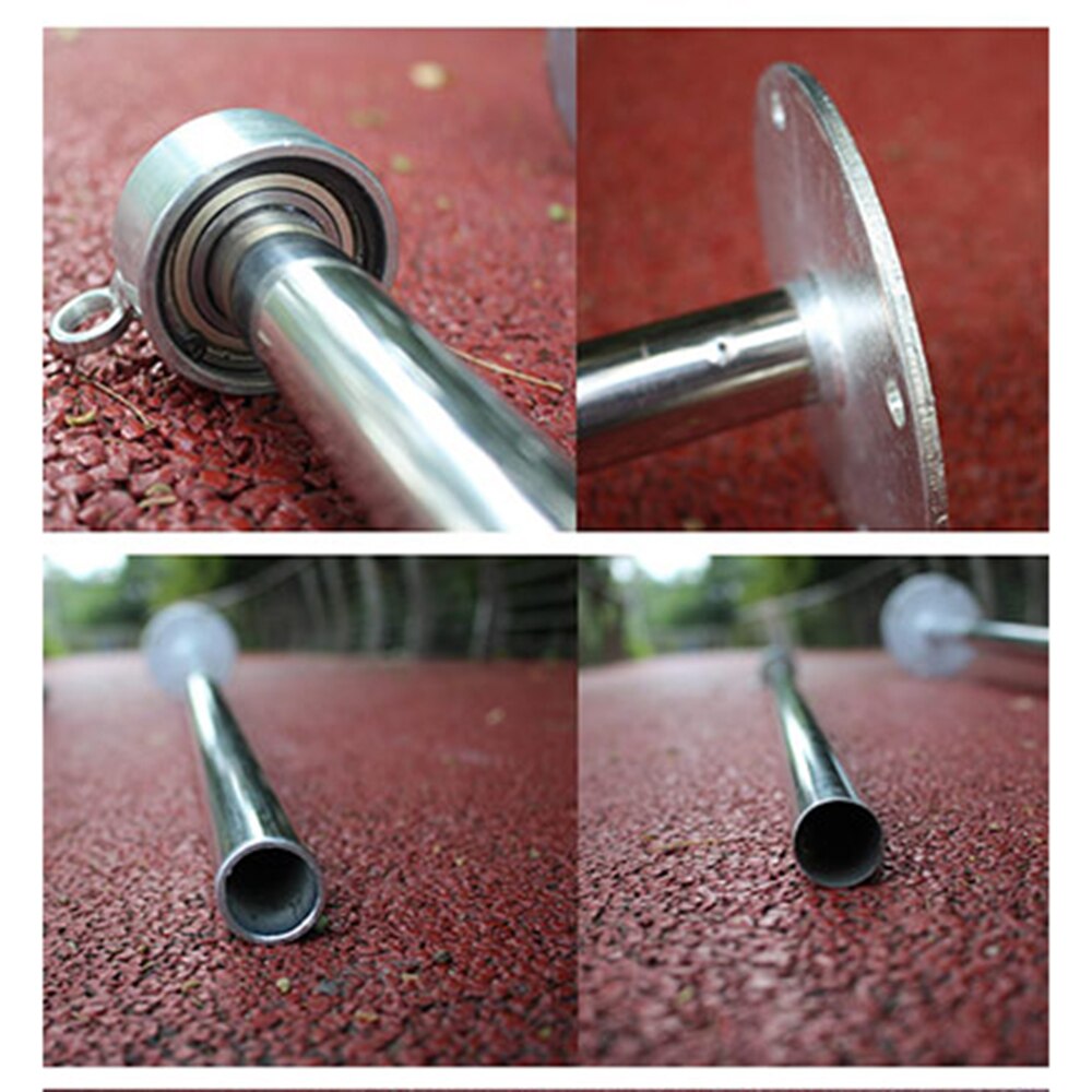 100CM Reflective Windsock Scratchproof Fluorescent Reflective Windsock Weathervane Outdoor Windproof