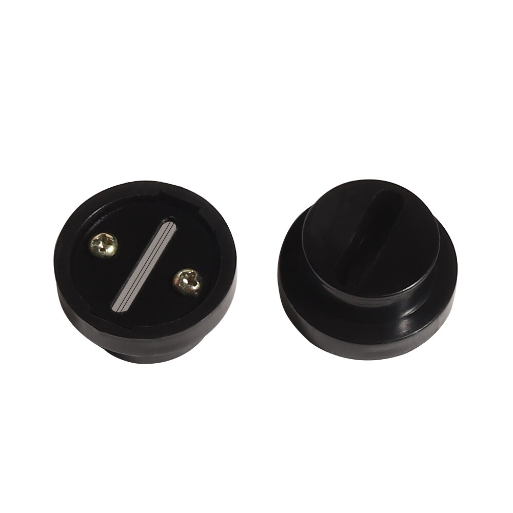 Enkele Slit 0.1Mm Optische Instrument Onderdelen Single Slit Diffractie Interferentie Wave Fysieke Optics Experimentele Apparatuur