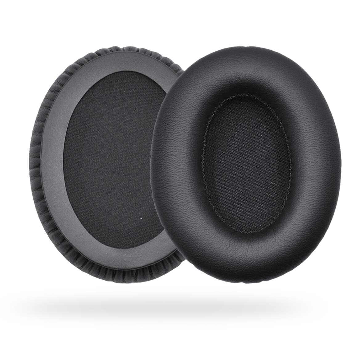 Replacement headband & ear pads Cushion for Mpow 059 Wireless Bluetooth Headset: ear pads