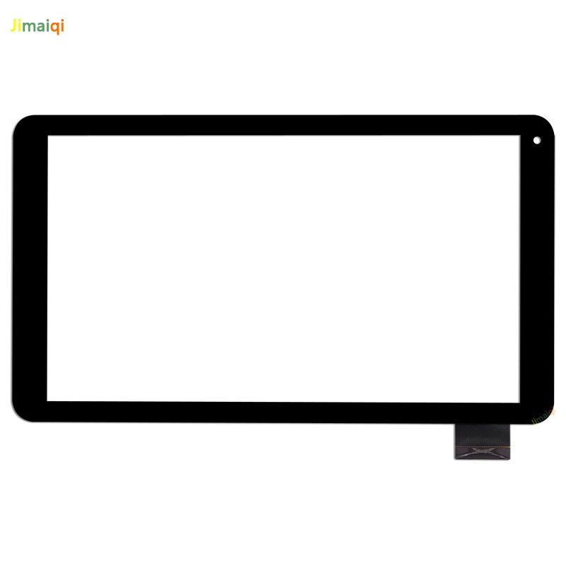 Phablet Touch Screen For 10.1'' inch VTCP101A56-FPC-1.0 tablet External Panel Digitizer Glass Sensor Replacement Multitouch