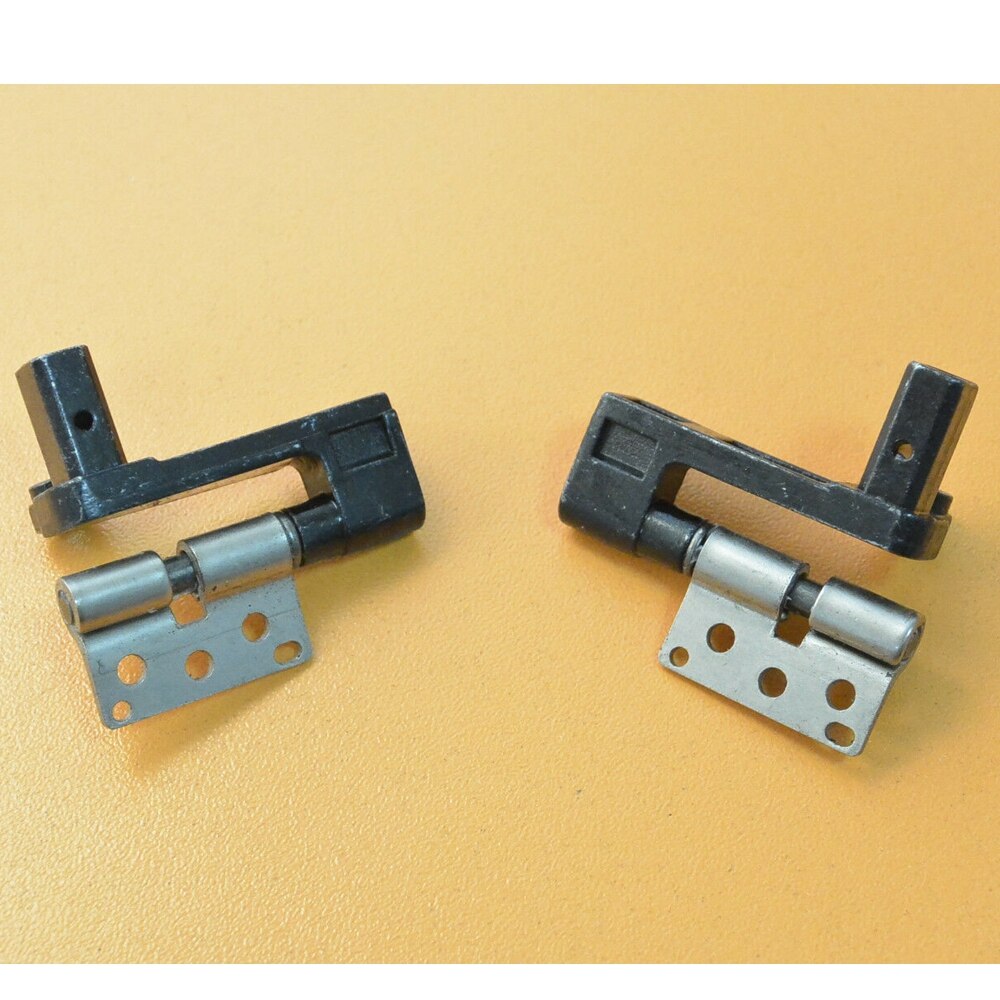 Kit de bisagras Lcd para portátil, para ACER Aspire 9300, 9400, Travelmate 7520, 7520G, 7720, 7720, 5220G, para extensión 5420, 5620, 5610, 5720, 5620g,