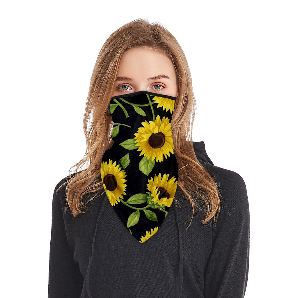 25 # Outdoor Staub Bandana Schal Zubehör Atmen Filter Einem-weg Abgas Ventile Schwarz Balaclava Балаклава Тактическая: G