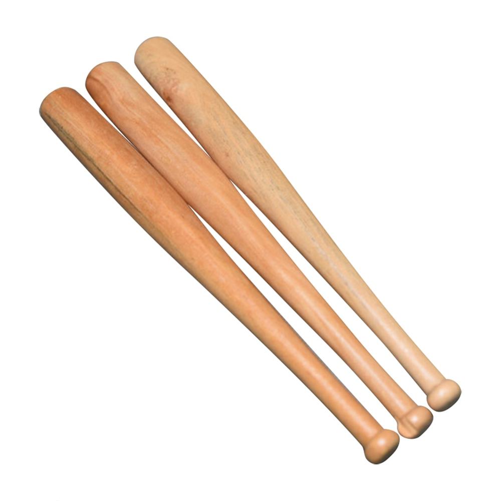 Mini Baseball Bat Bracket Baseball Holder Souvenir Ball Wood Holder Support Wood Holder Baseball Golf Tennis Ball Display Stand