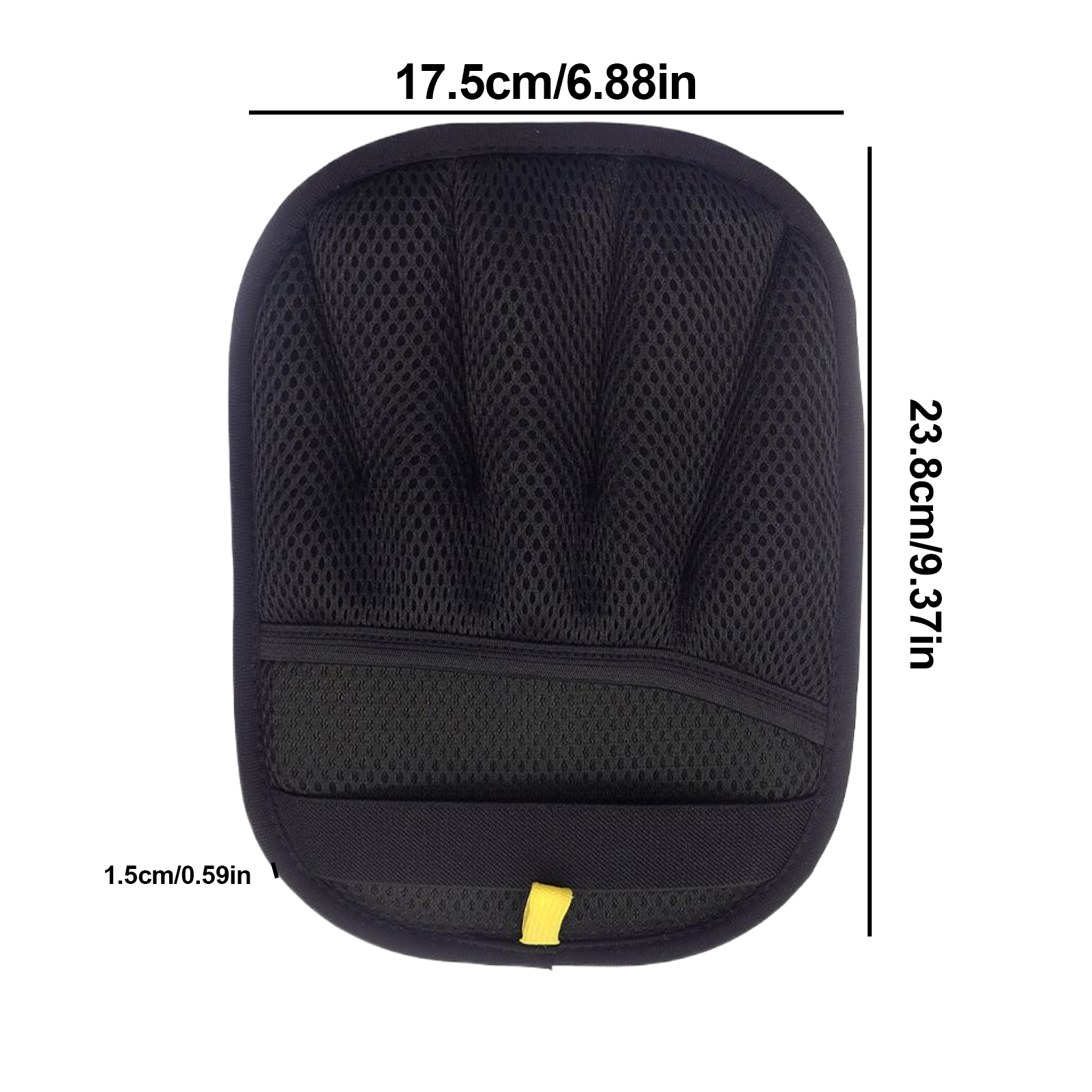 Gants pour chat pour toilettage gants antistatiques pour animaux de compagnie gants doux pour animaux de compagnie toilettage pour chiens et chats gants de toilettage Double face: Gris clair