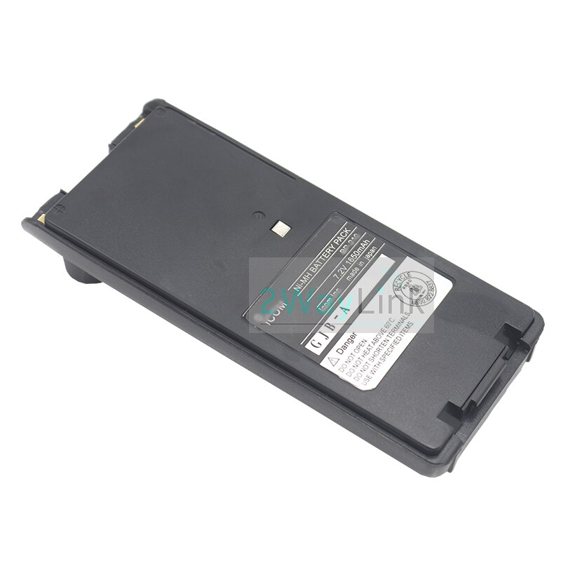 BP210 BP-210N BP-210 1650mAh NI-MH Bateria Compatível IC-V8 IC-V82 IC-A24 IC-A6 IC-F3G IC-F30 IC-F40 IC-F11 IC-F22 IC-F4G BP-209