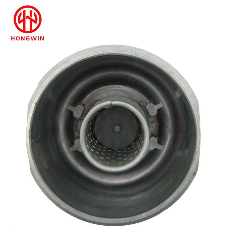Genuine ON.:15620-31040 Oil Filter Housing Cap Assembly Fits For LLexus IS250 IS350 Scion GS300 GS350 1562031040