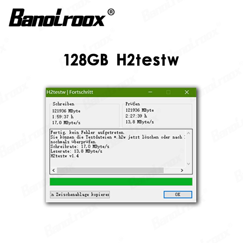 Banolroox class10 Mikro sd karte neue speicher karte 8gb 16gb 32gb 64gb 128gb TARJETA microsd 32gb c10 Mini TF karte mit Freies Adapter