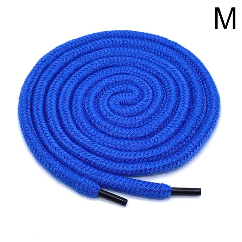 1PC Jogginghose Kordel Band Polyester Bund Kunststoff Kopf Seil Hoodies Gewinde Schuhe Band DIY NäHenne Liefert Zubehör: M