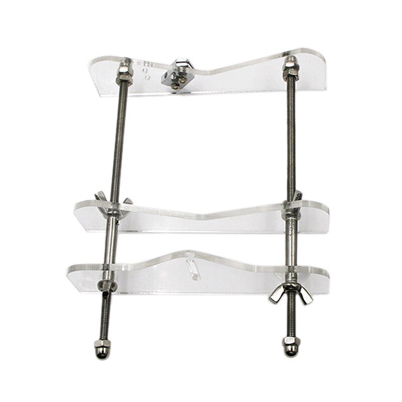 Glass Bottle Cutter Tool for Bottles Cutting Glass Bottle-Cutter Diy Cut Tools: Default Title