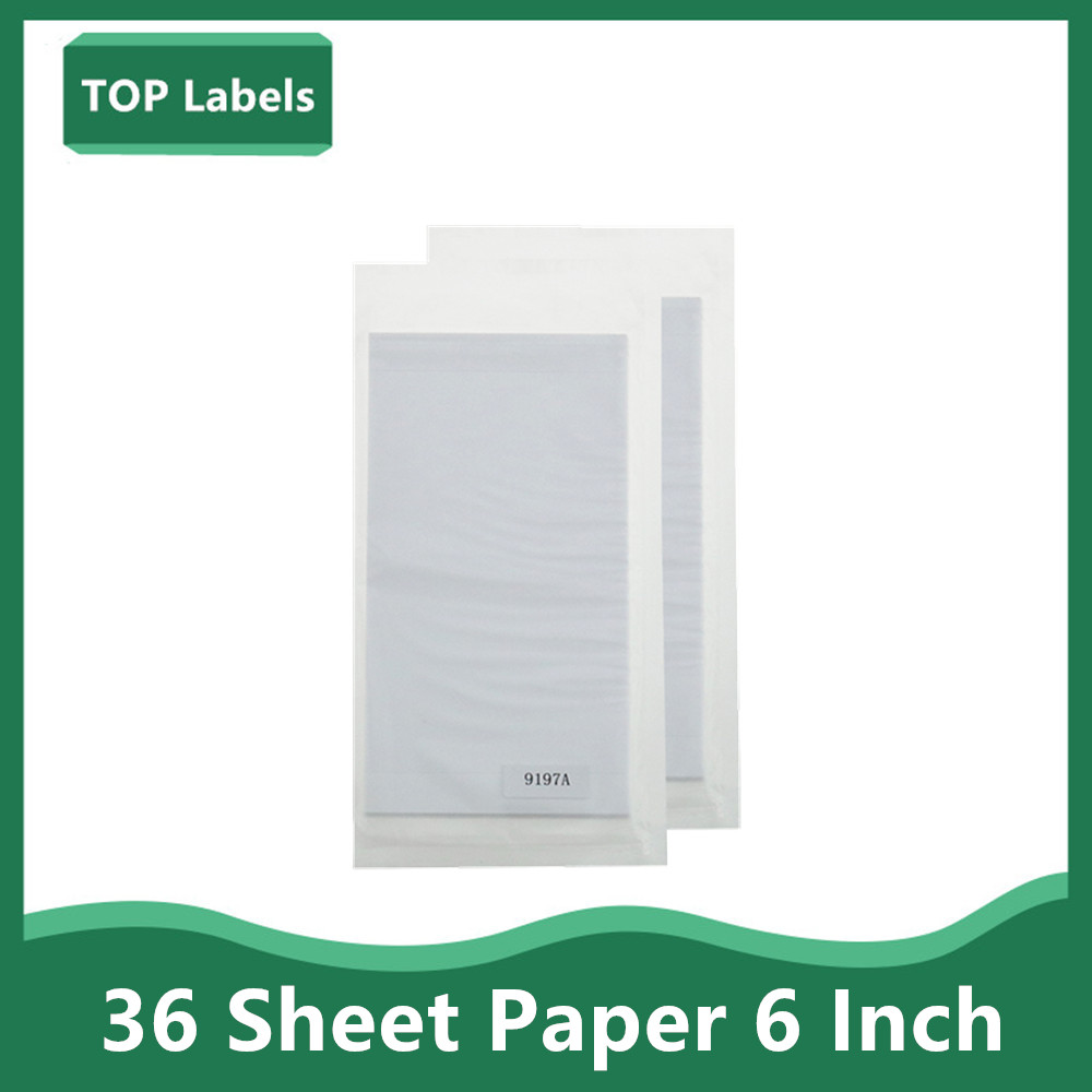 KP 36IN Ink Cartridge selphy cp1200 papel for Canon Selphy Photo Printer CP1200 CP1300 CP910 CP900 Color Ink Paper Printing: 36 Sheet Paper