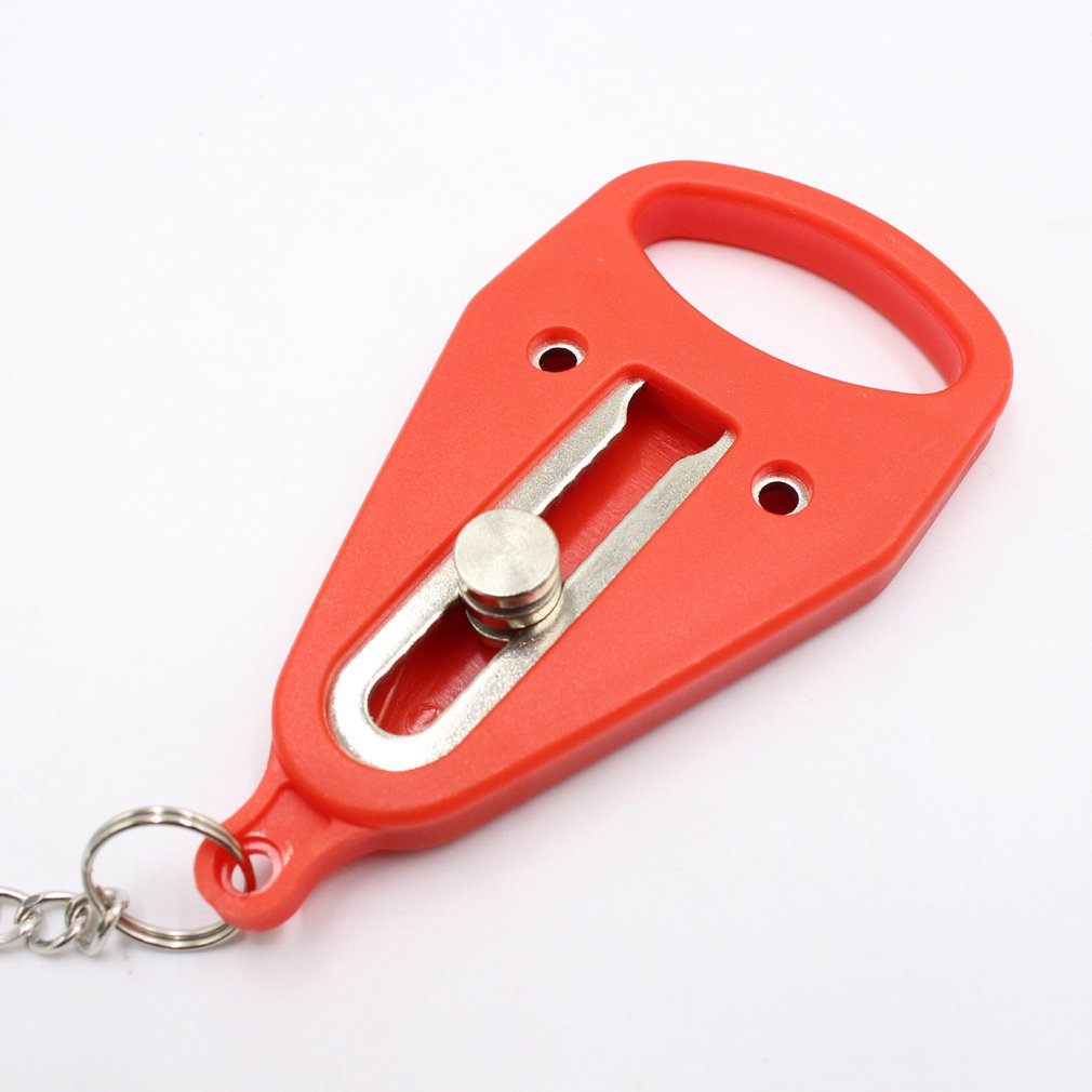 Cerradura de puerta portátil para el hogar, cerrojo de seguridad para el hogar, casillero de viaje, apartamento, Hotel, cerraduras de bloqueo para seguridad adicional