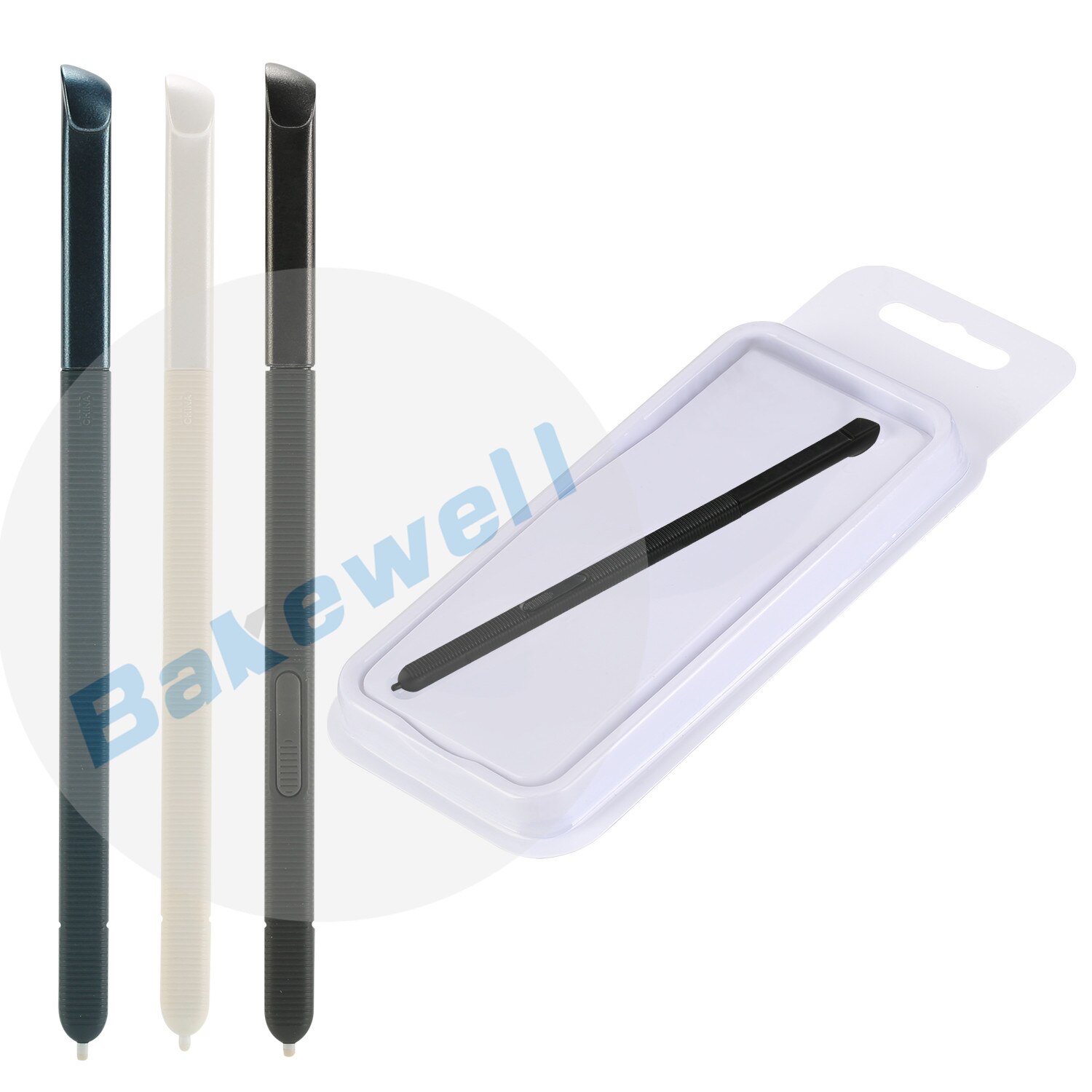 Touch Stylus S Pen Replacement for Samsung Galaxy Tab A 8.0 P350 P355