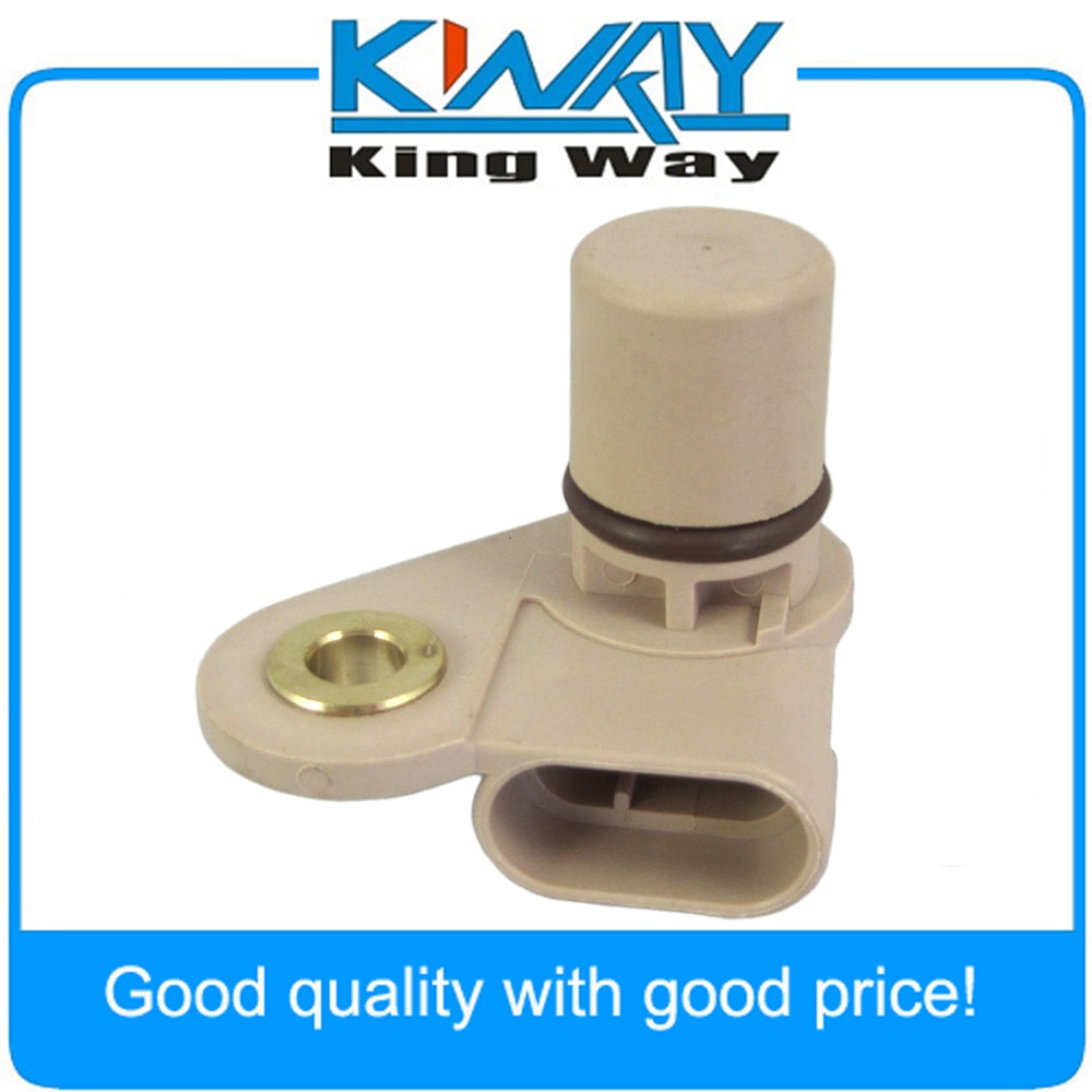 Cam Camshaft Position Sensor PC620 For SAAB ISUZU CHEVROLET 2004