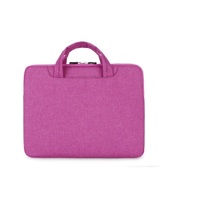 Neue mann Geschäft tasche bostanten maleta 15,6 zoll Laptop Computer tasche aktentasche frauen Geschäft dokument dateien tasche schlanke handtasche