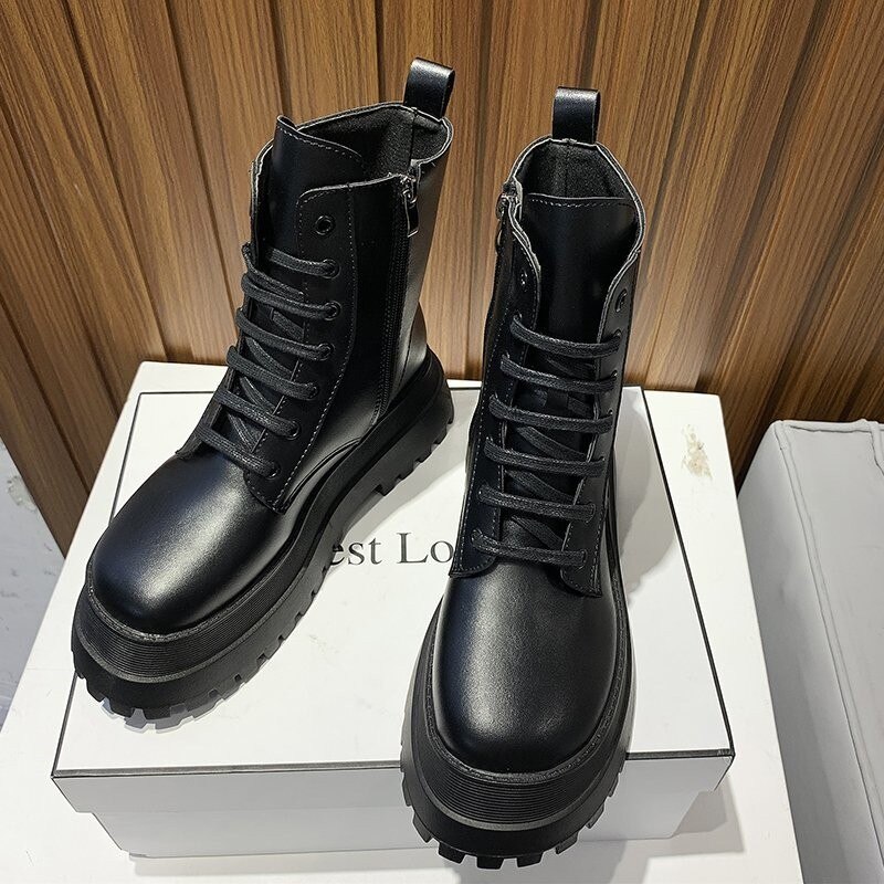 Büse Sport Evo Motorradstiefel - günstig kaufen