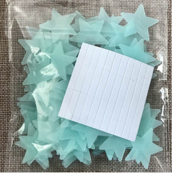 Soidarity Luz De Pesca Fluorescente Resplandor En La Oscuridad Mini LED Bajo El Agua Senuelo Colorido Atraer Peces Equipo Al Aire Libre Azul Type1 No1 Soidarity Cbp232968