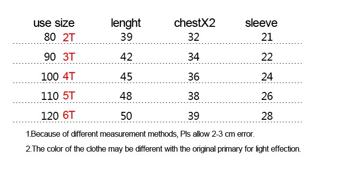 Girl's cotton-padded coat thick