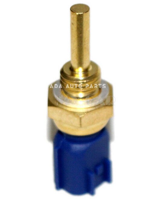 A27-621 22630-44B20 22630-0M200 Engine Coolant Temperature Sensor A27621 2263044B20 226300M200