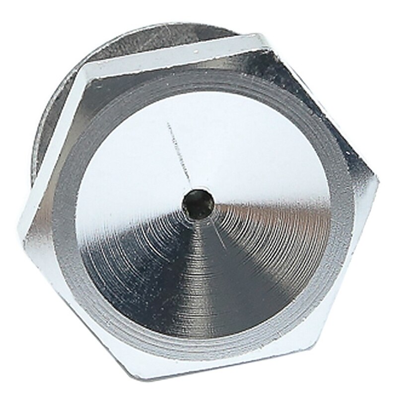 1 stuk turbocompressorbuis, boostslangnippel, turbo-vacuümmeter en 2 stuks autotransmissiesolenoïdekleppen