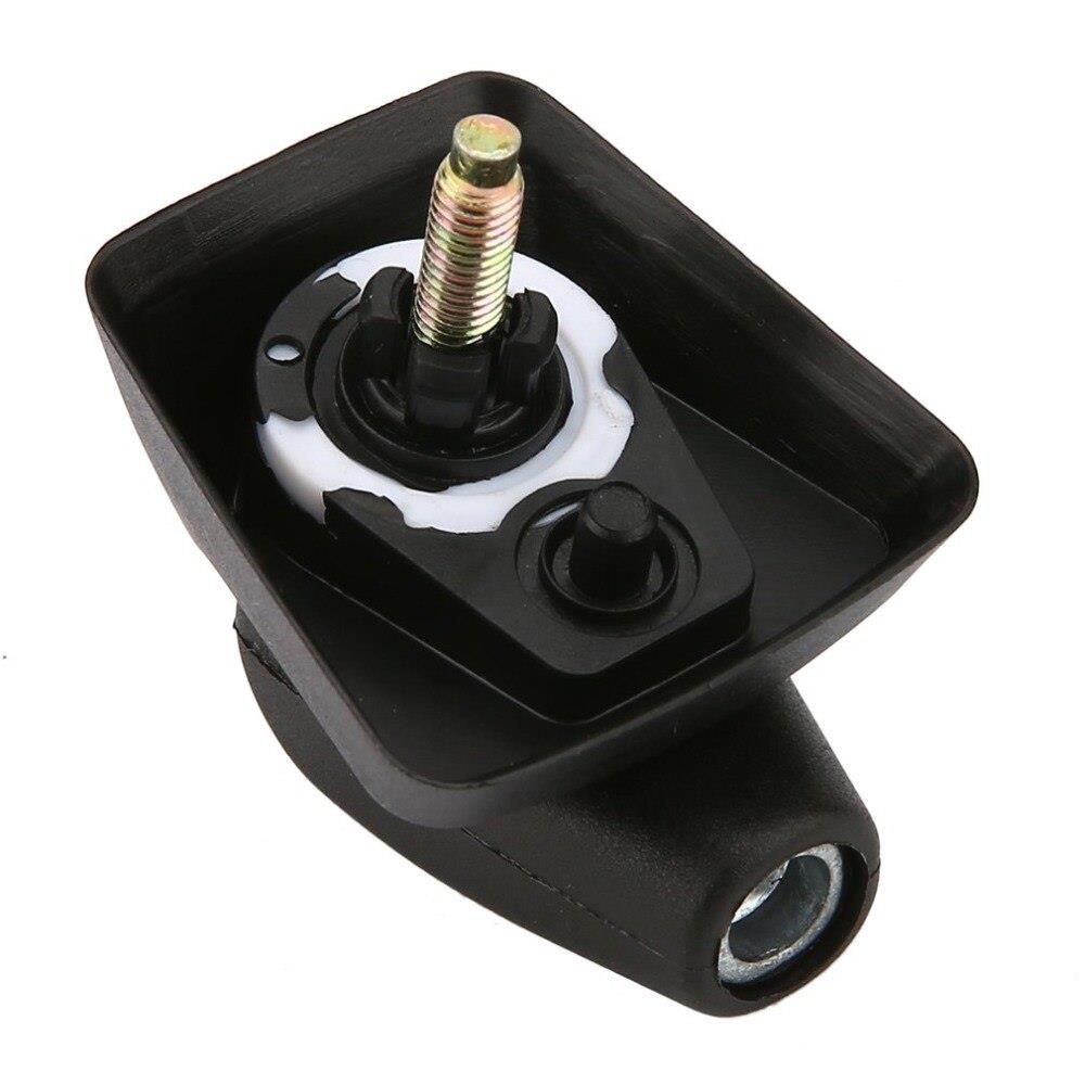 Car Roof Auto Radio Aerial amplifier