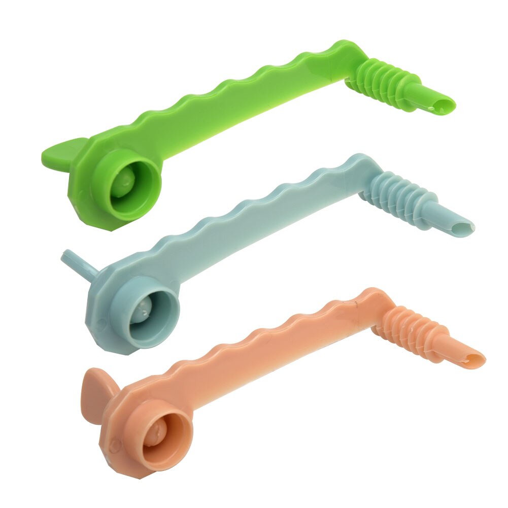 Carrot Spiral Cutter Slicer Home Cutting Models Kitchen Potato Cutter Twist Shredder Vegetable Cooking Tools Kitchen Accessories