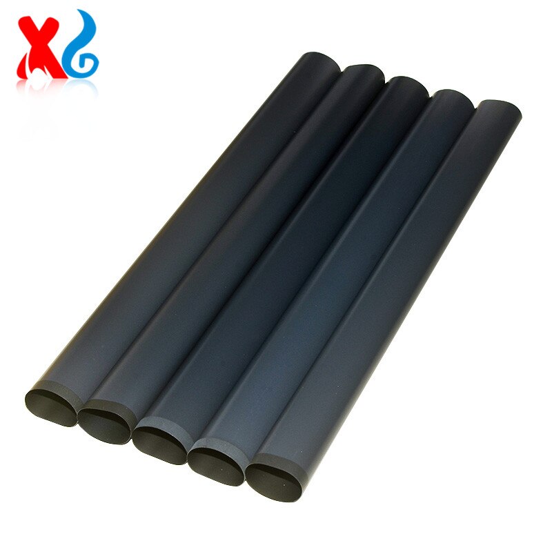 5X OEM P2035 Compaible Fuser Film Sleeve Replacement for HP Laserjet P2055 P2035 P1566 P1606 M402 M427 M425 M401 P 2035 1606